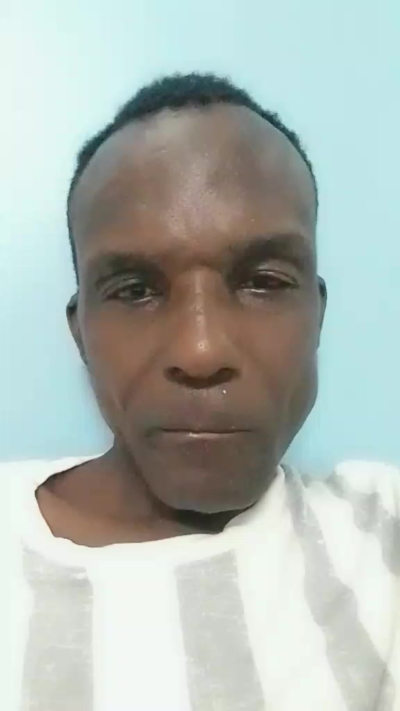 @ComidianMark