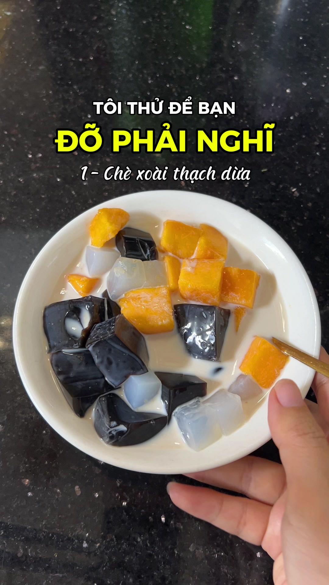 @Phương Ở Đây - Caloer
