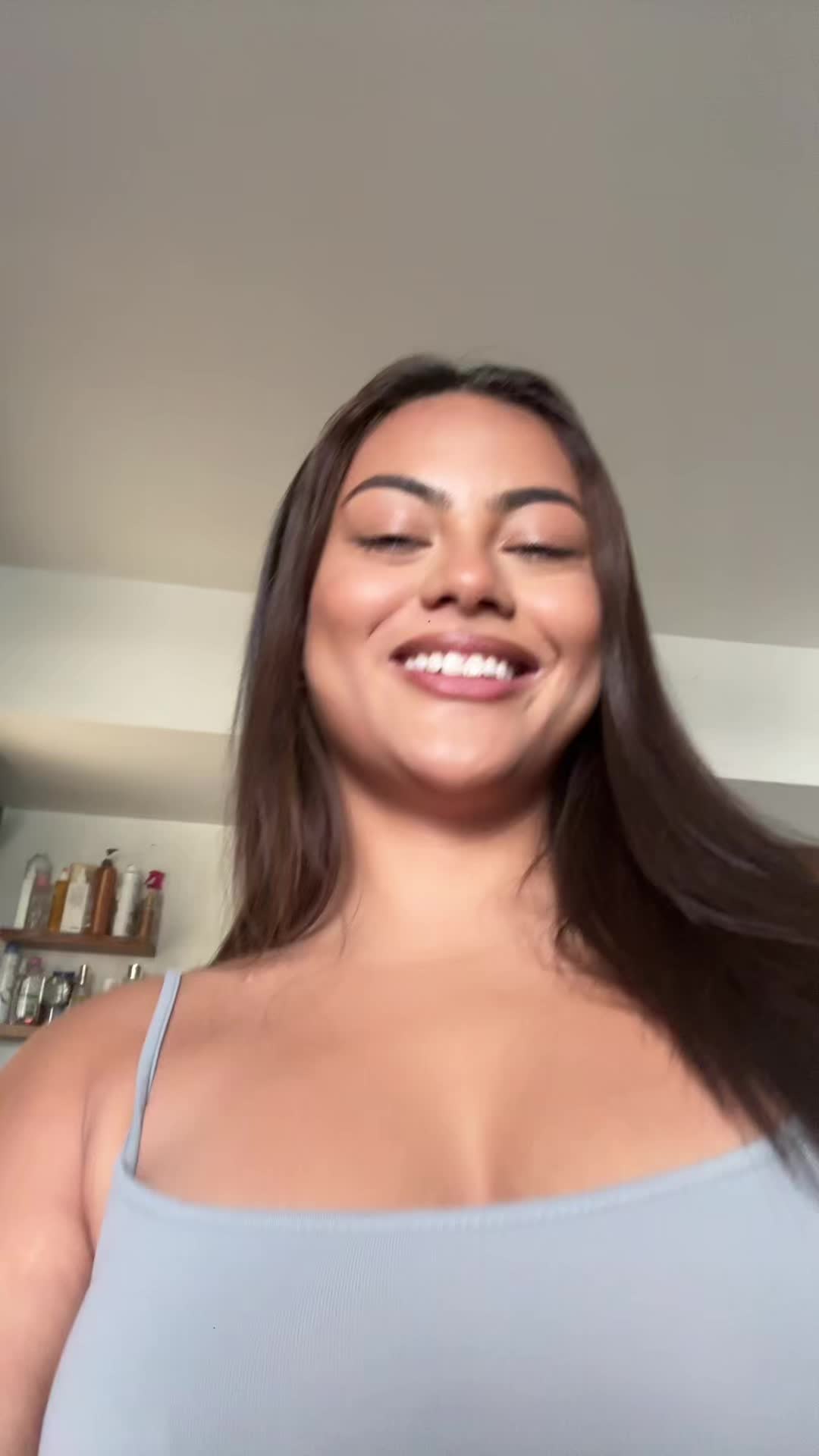 @Naja