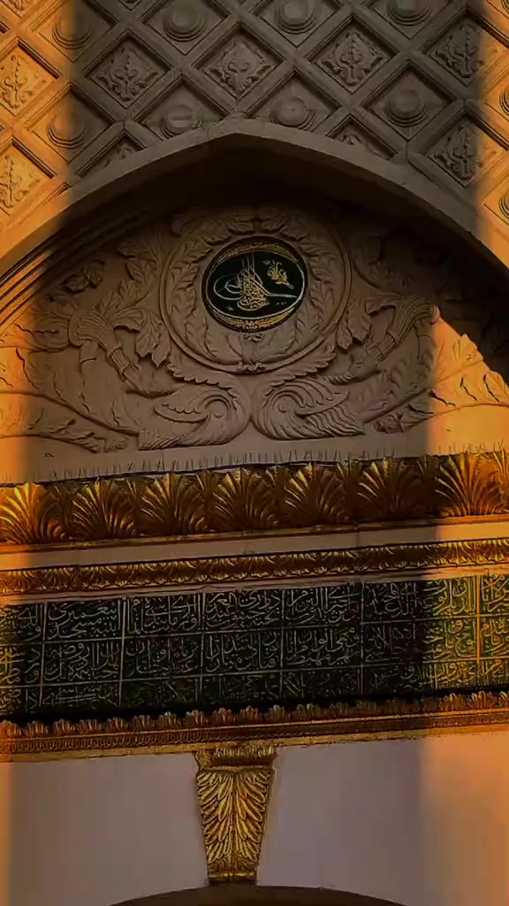 @🇲 🇺 🇸 🇦 🇼 🇦 🇷 𝑴.😍.P