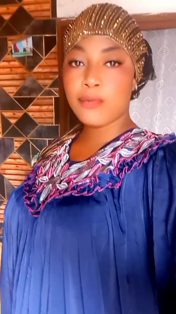 @Maatan Deima