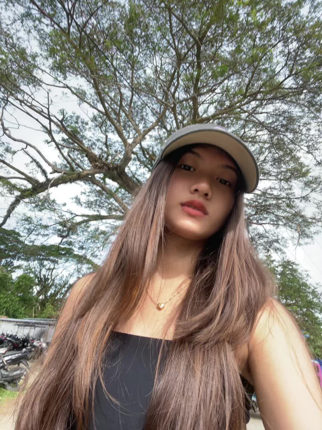 @Yanna