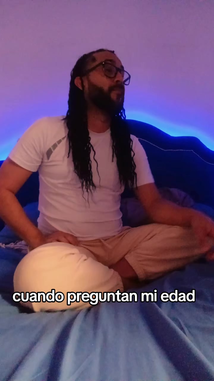 @albelk