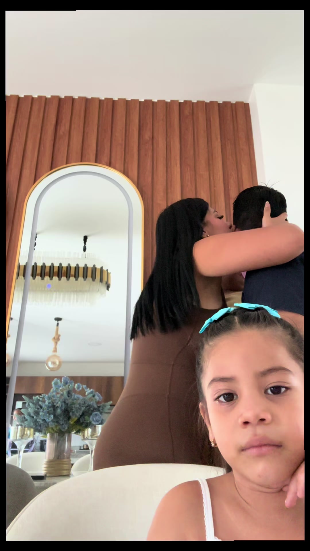 @Narcisa Palma