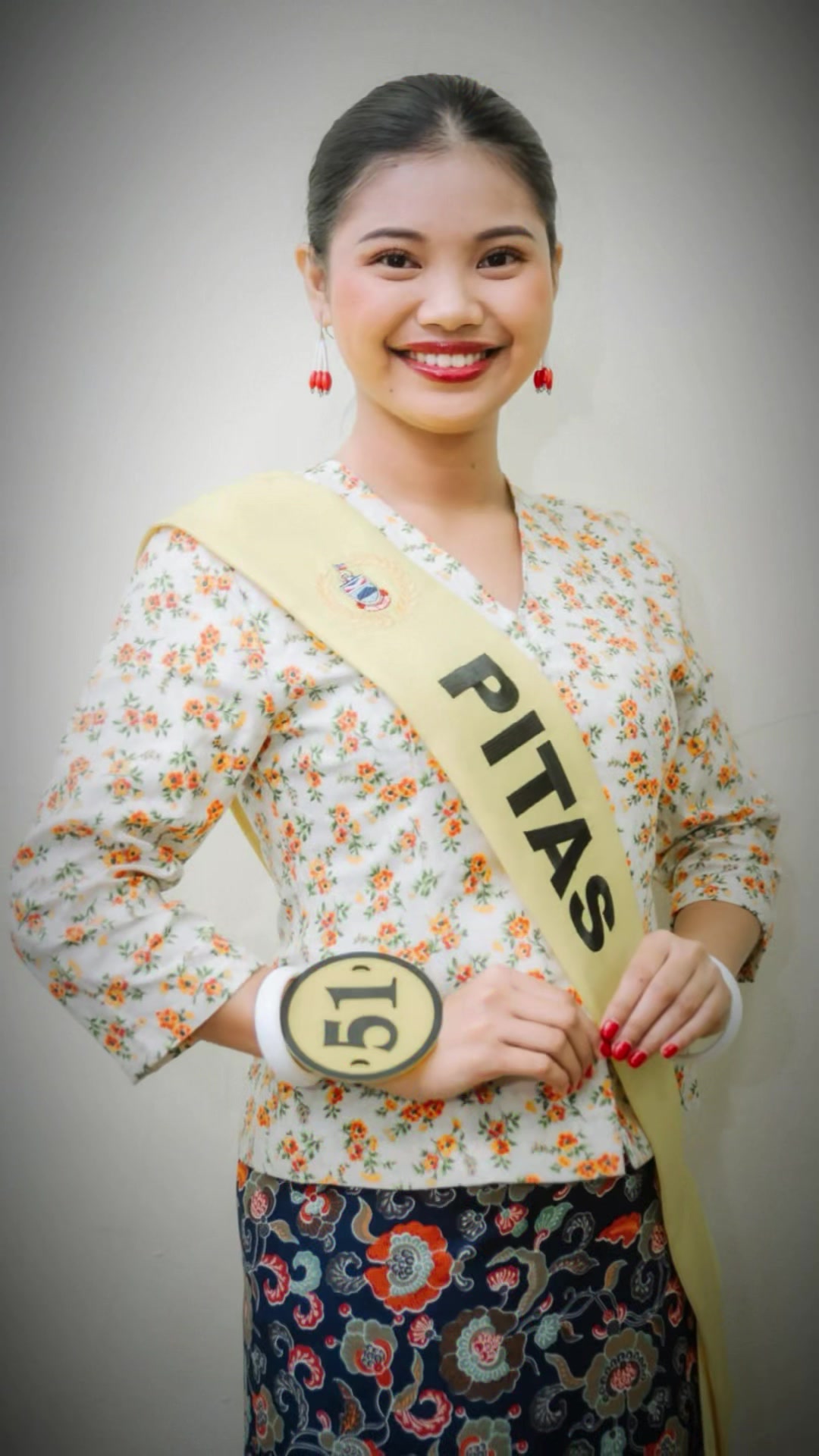 @UndukNgadau