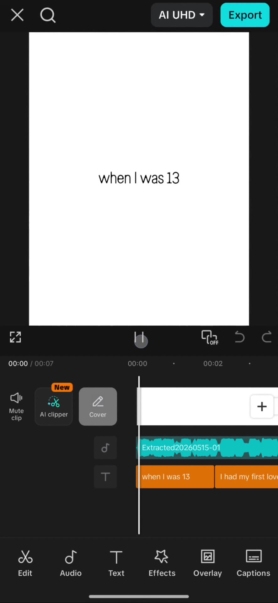 @CAPCUT TEMPLATE