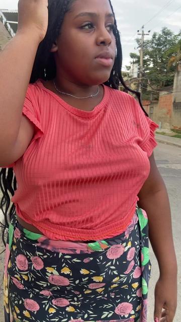 @Ketelyn Almeida