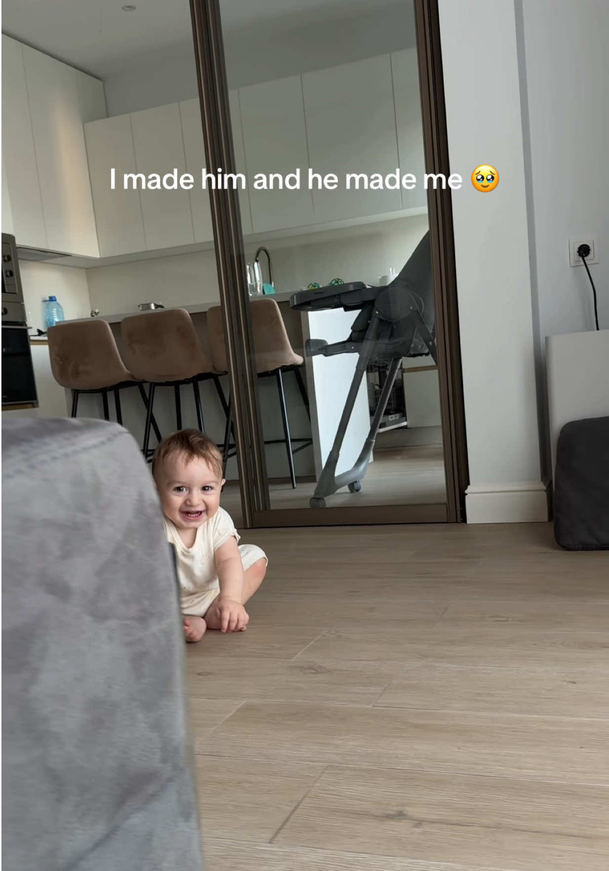 @Mari
