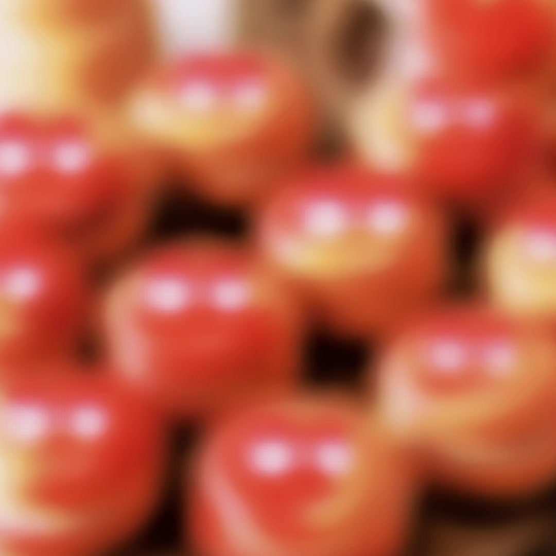 @˚˖  𝐌𝐚𝐲𝐬𝐭𝐞𝐫 ★ 🛑