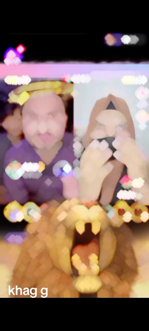 @🎖️saim khan 💉💊