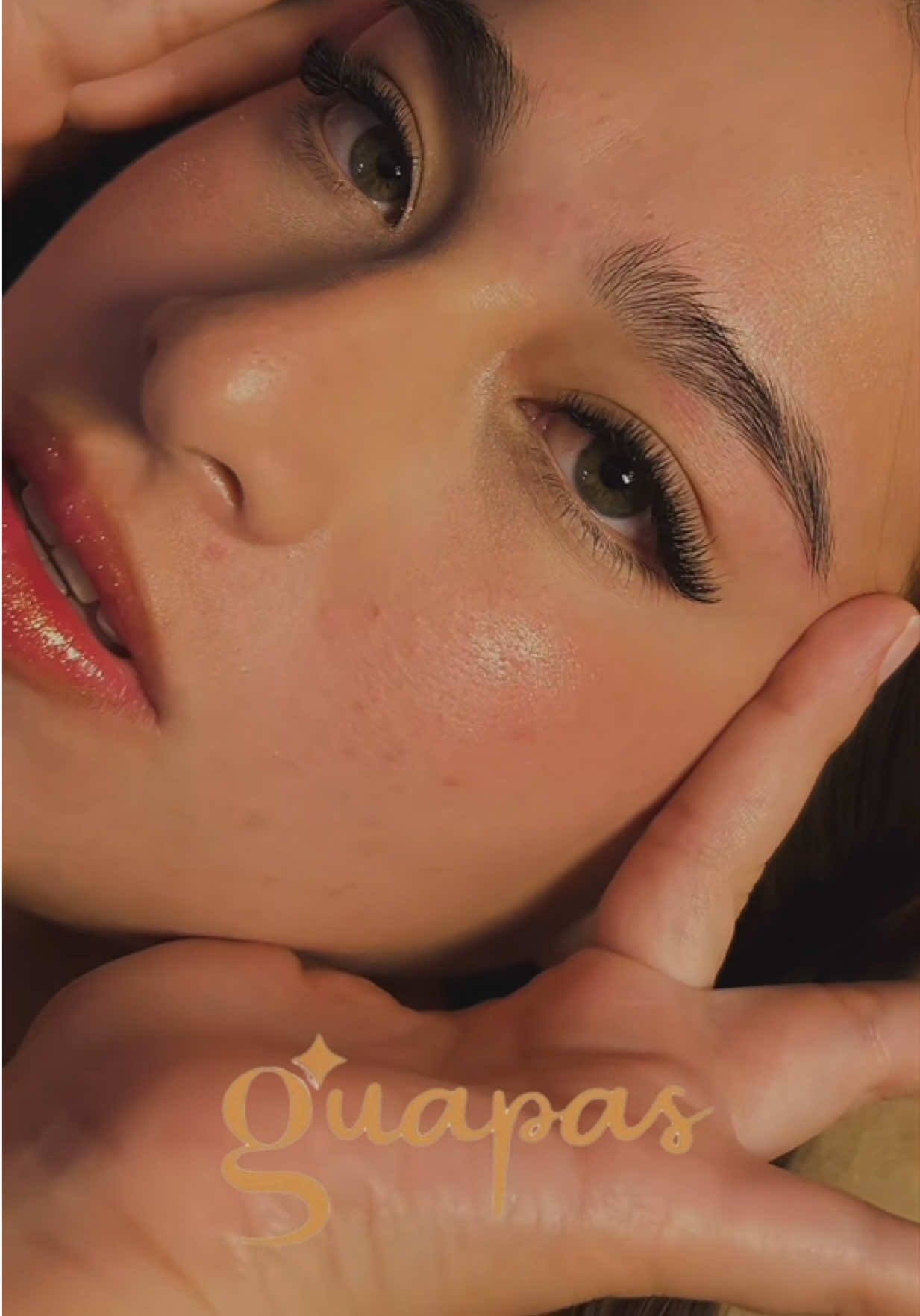 @Guapas