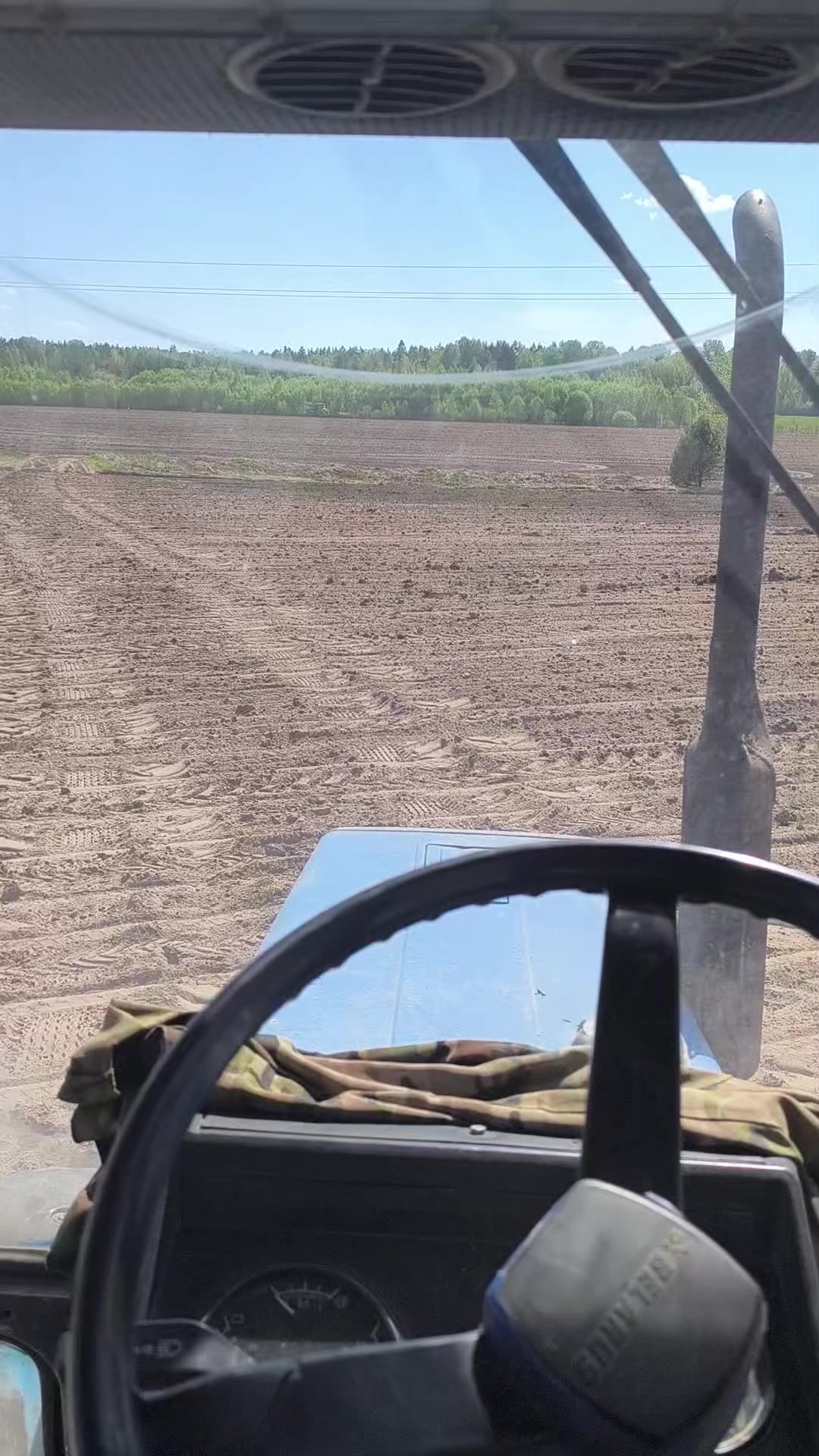 @🚜ⲇяⲇьⲕᥲ ᥲⲏⲧ𐔖ⲏ🚜