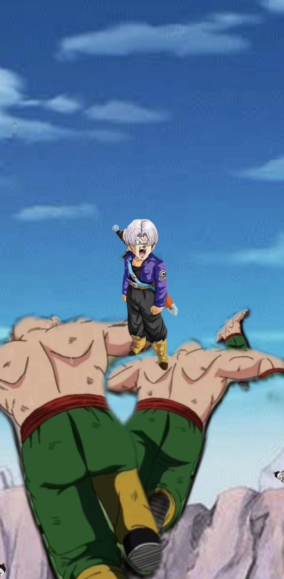 @ダイーズ