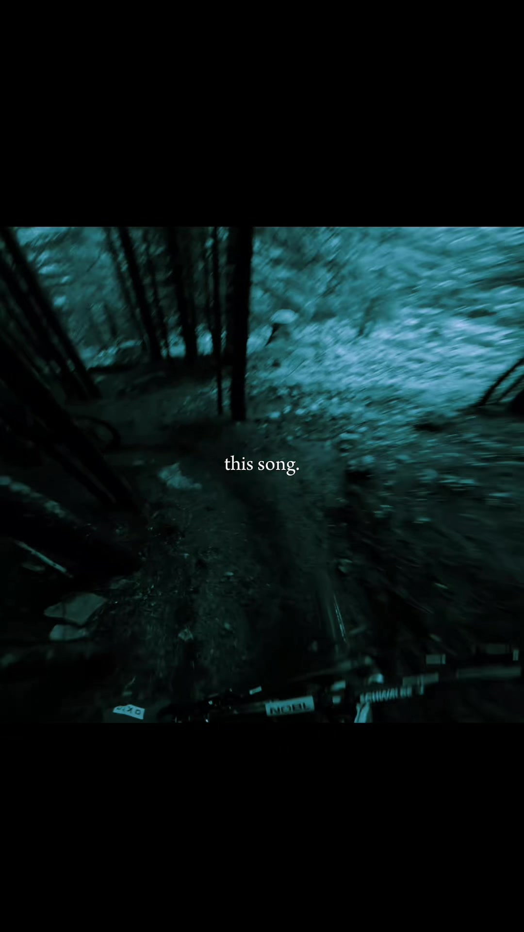 @☂frost_z