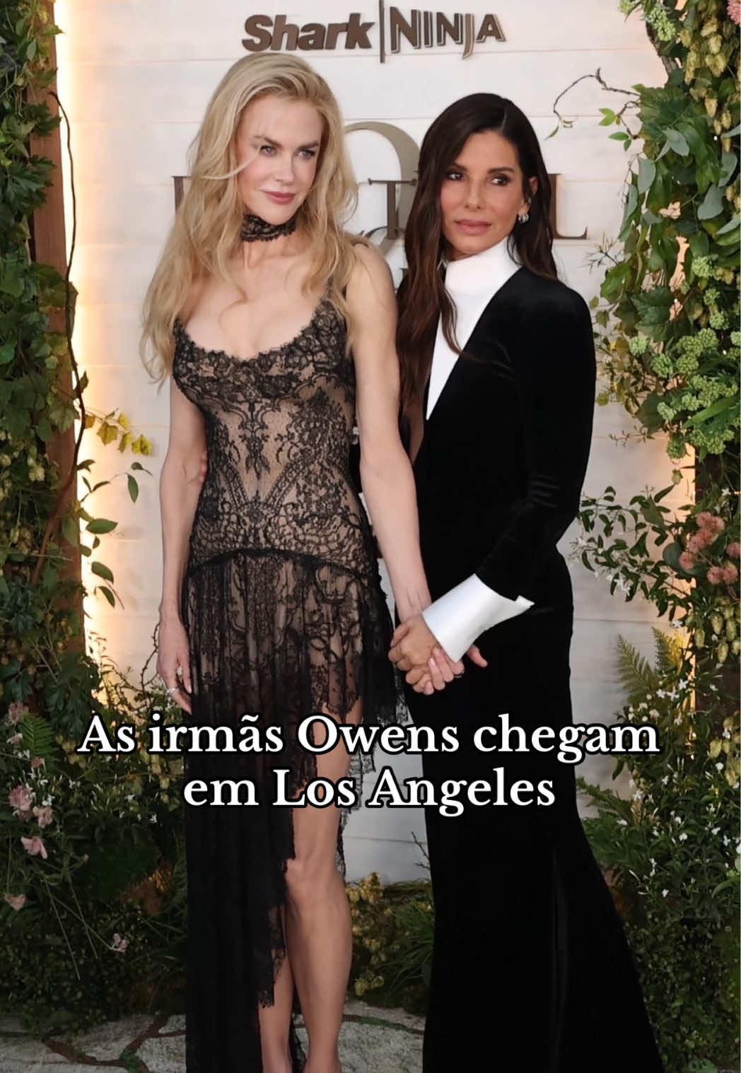 @Vogue Brasil