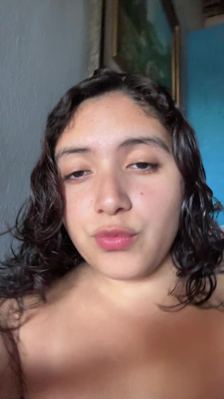 @roxana_irias