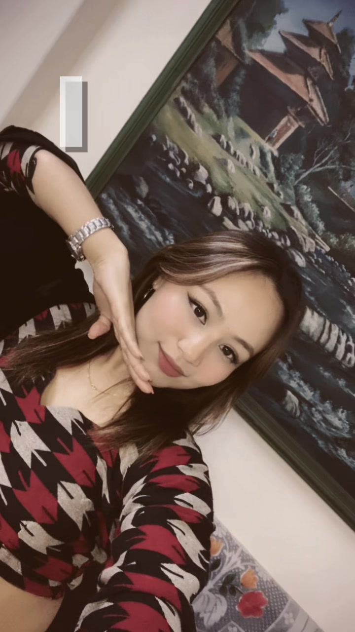 @Shreeya B. Shakya