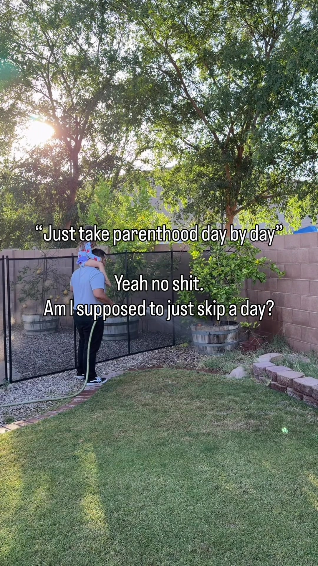 @Felix Delgado
