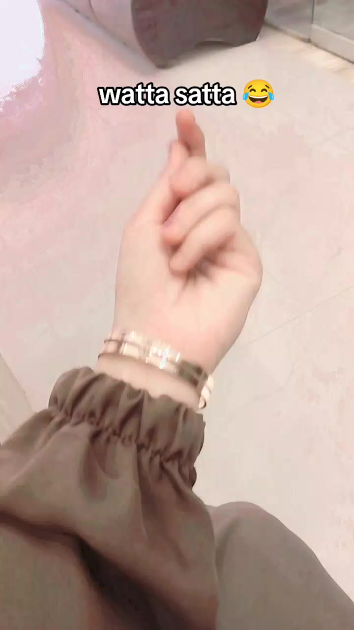 @💞♡ČřąŽżŹýĞiřŁ♡💞