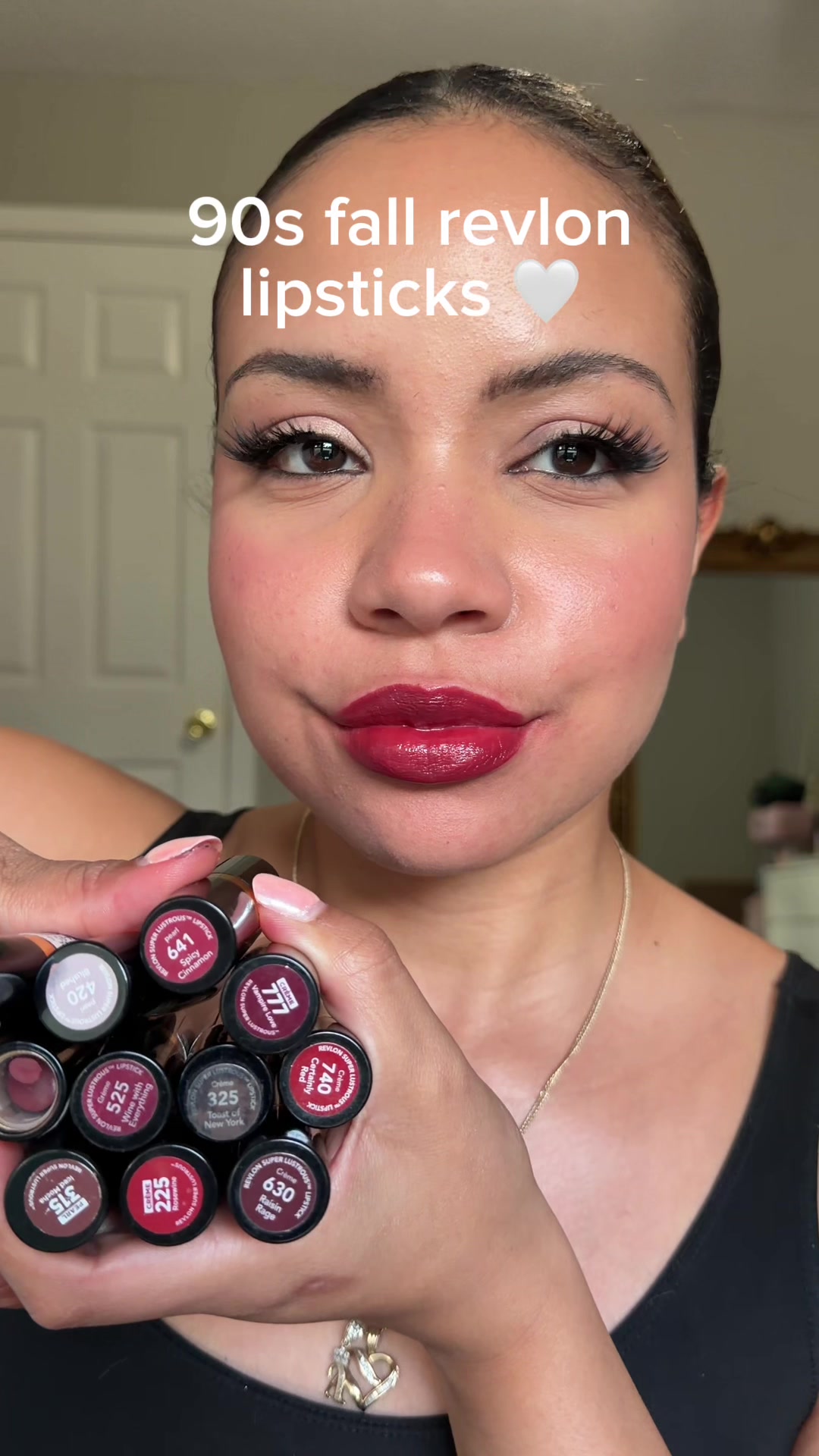 @kels | makeup tuts & more 𑣲⋆。