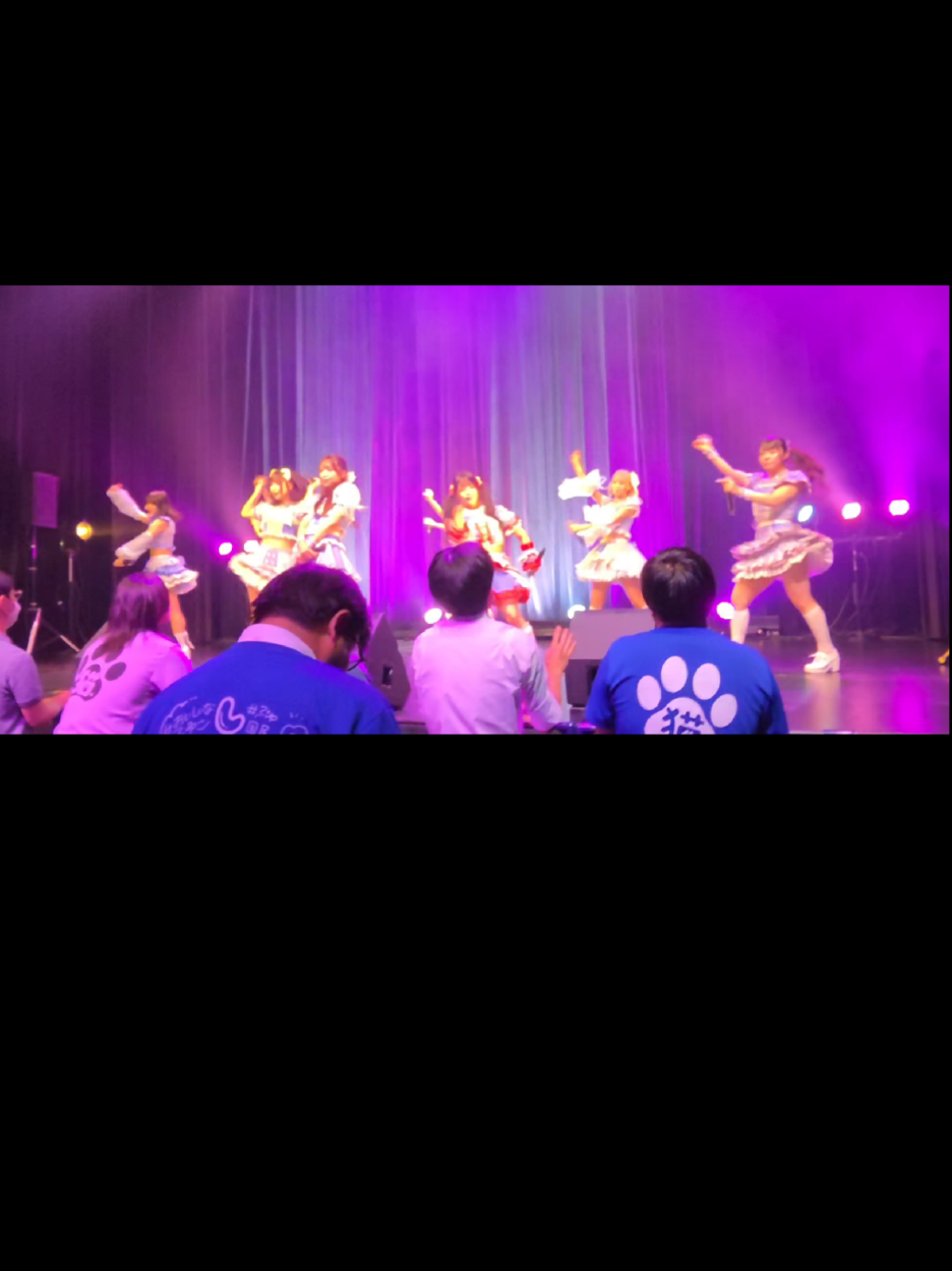 @かっ&きー【公式】