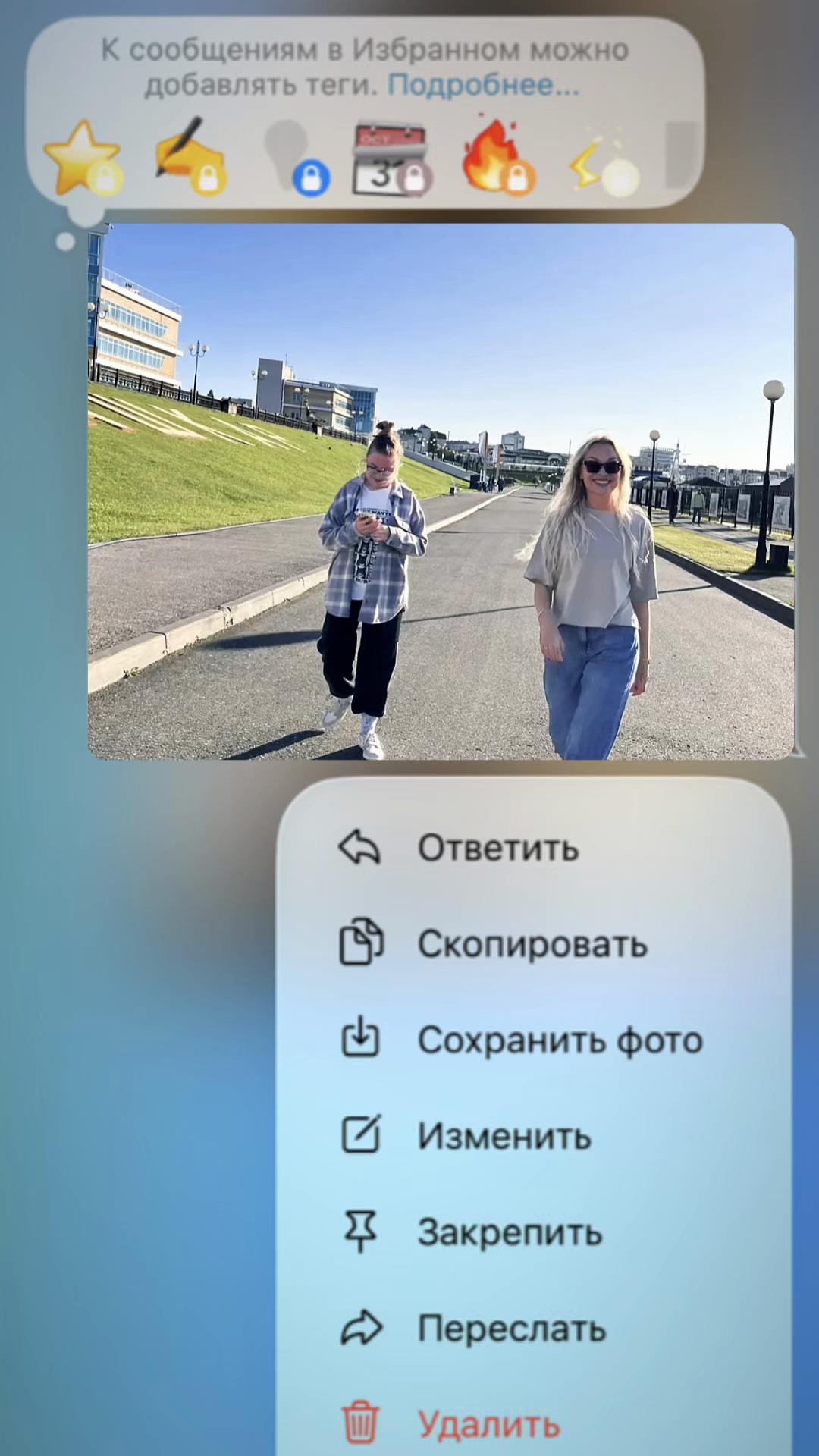 @@miraxs_