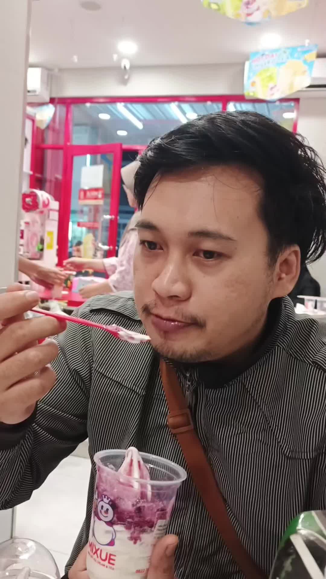 @Ragil Ghoniu