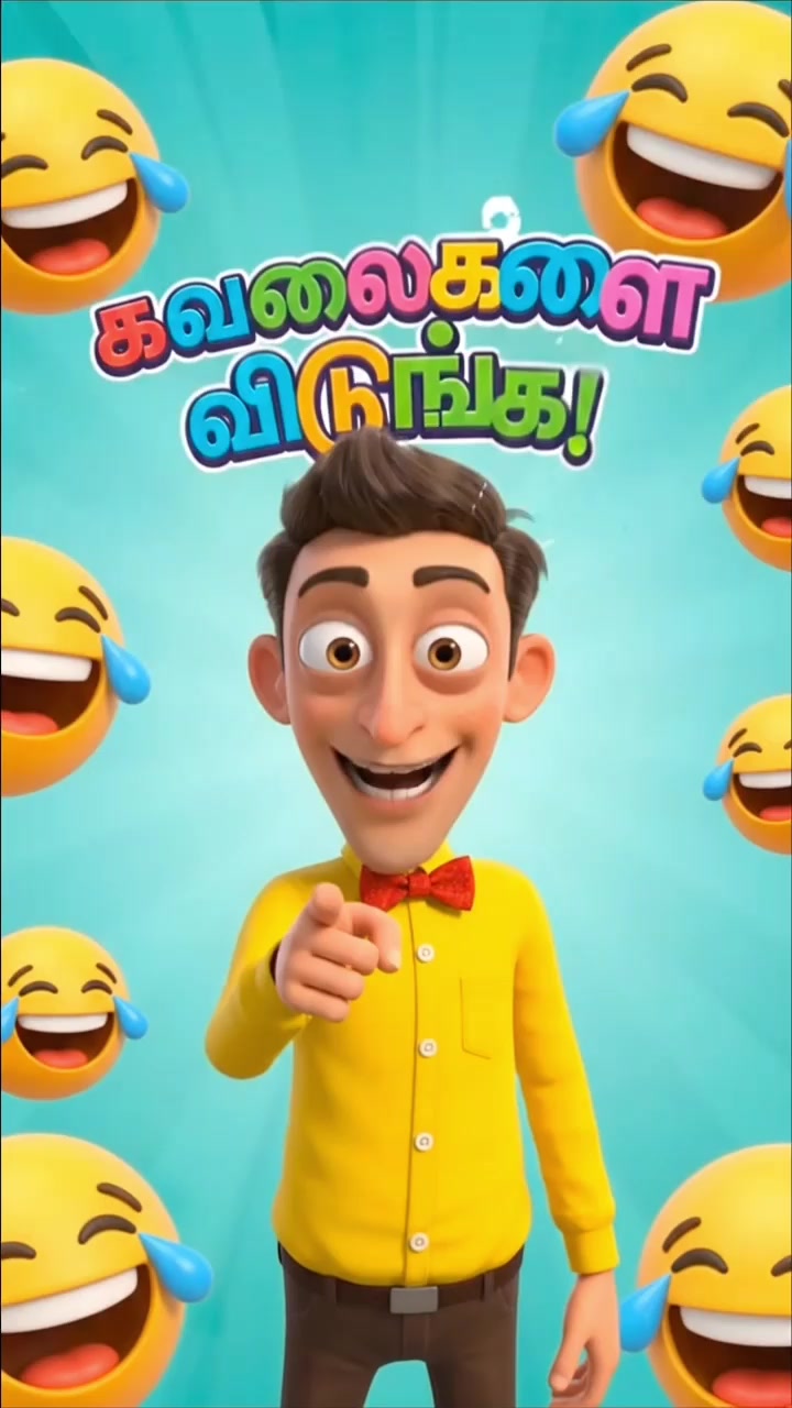 @Juwaideen