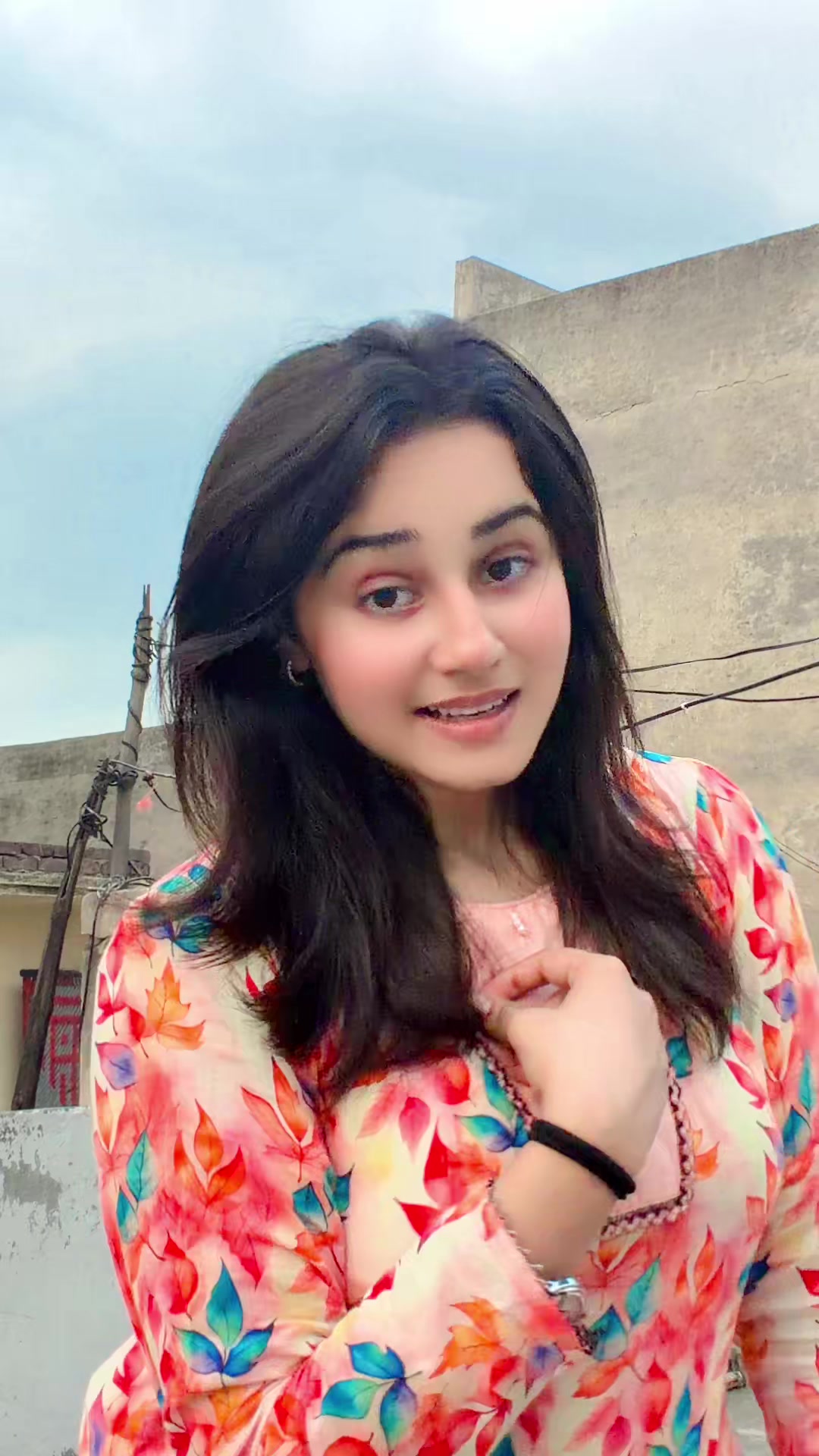 @✨Mariyam Official💕