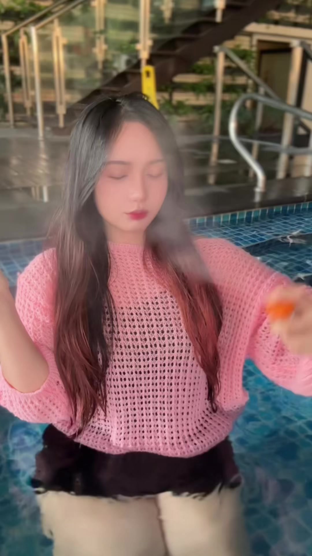 @Hikaru