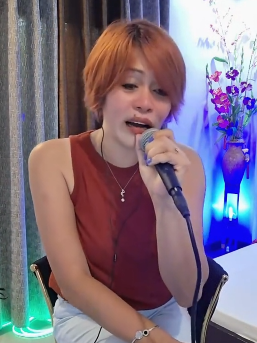 @Ann 2.0 👄