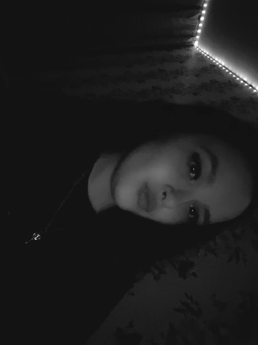 @violaaaa