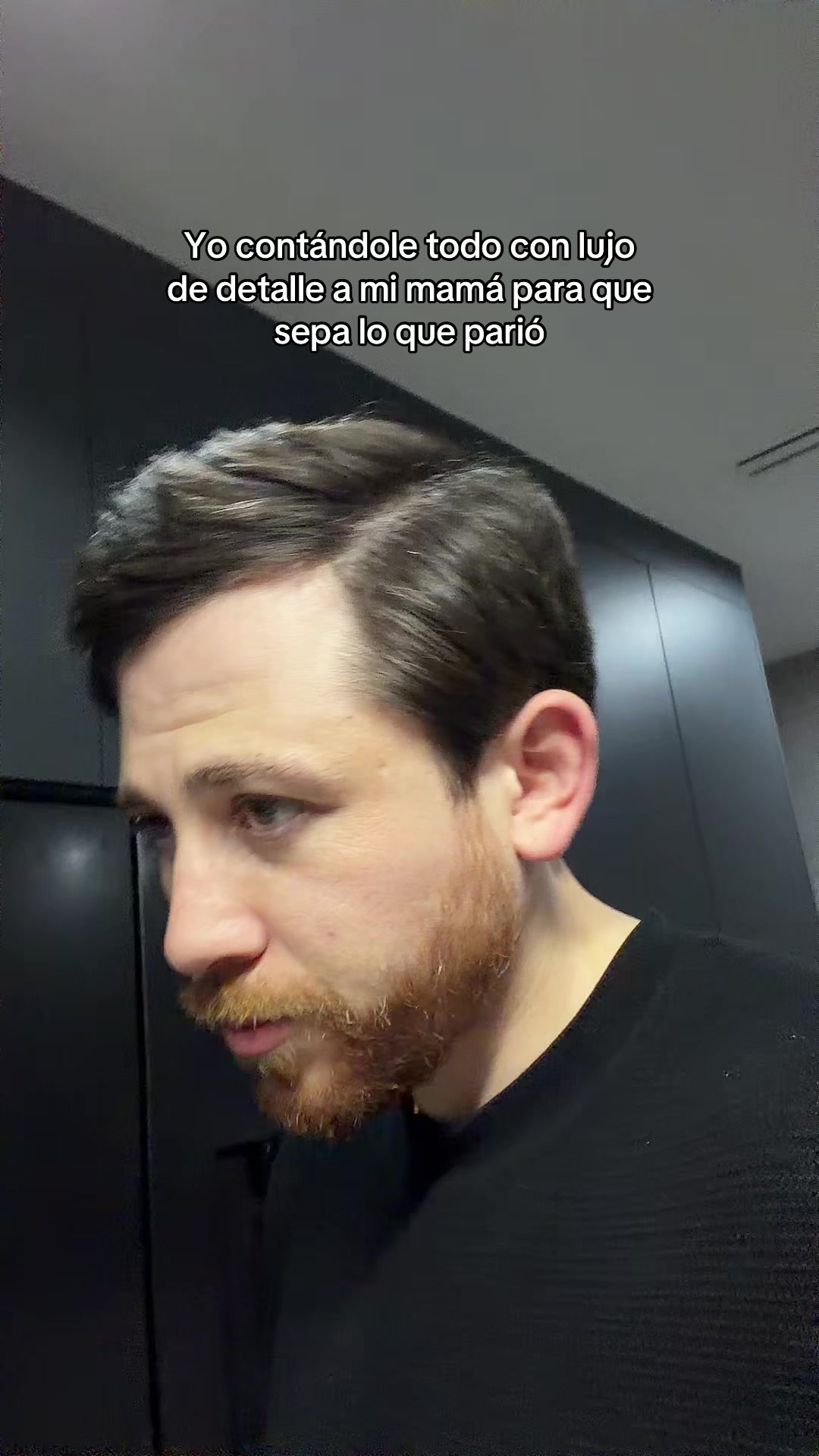@sisoy
