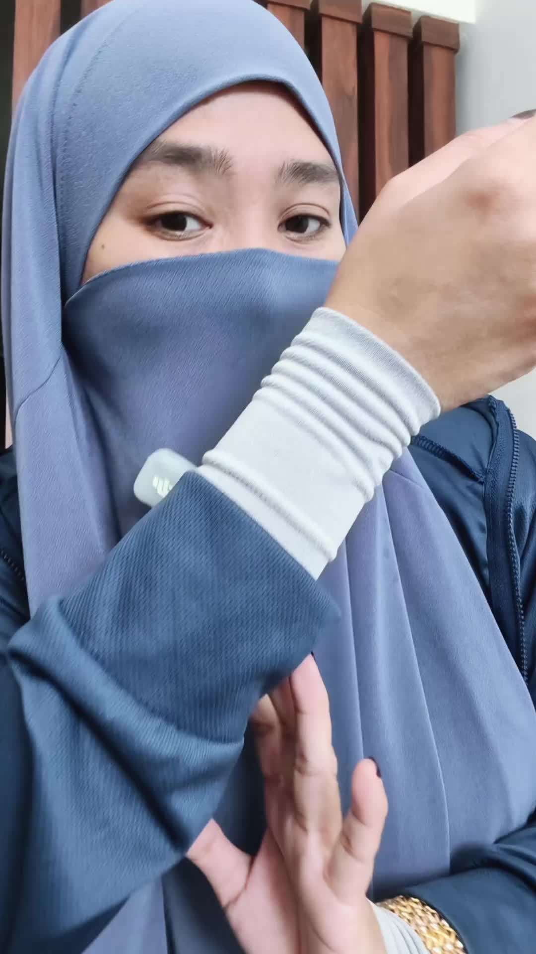 @SyabiebieyHalymm 🐝