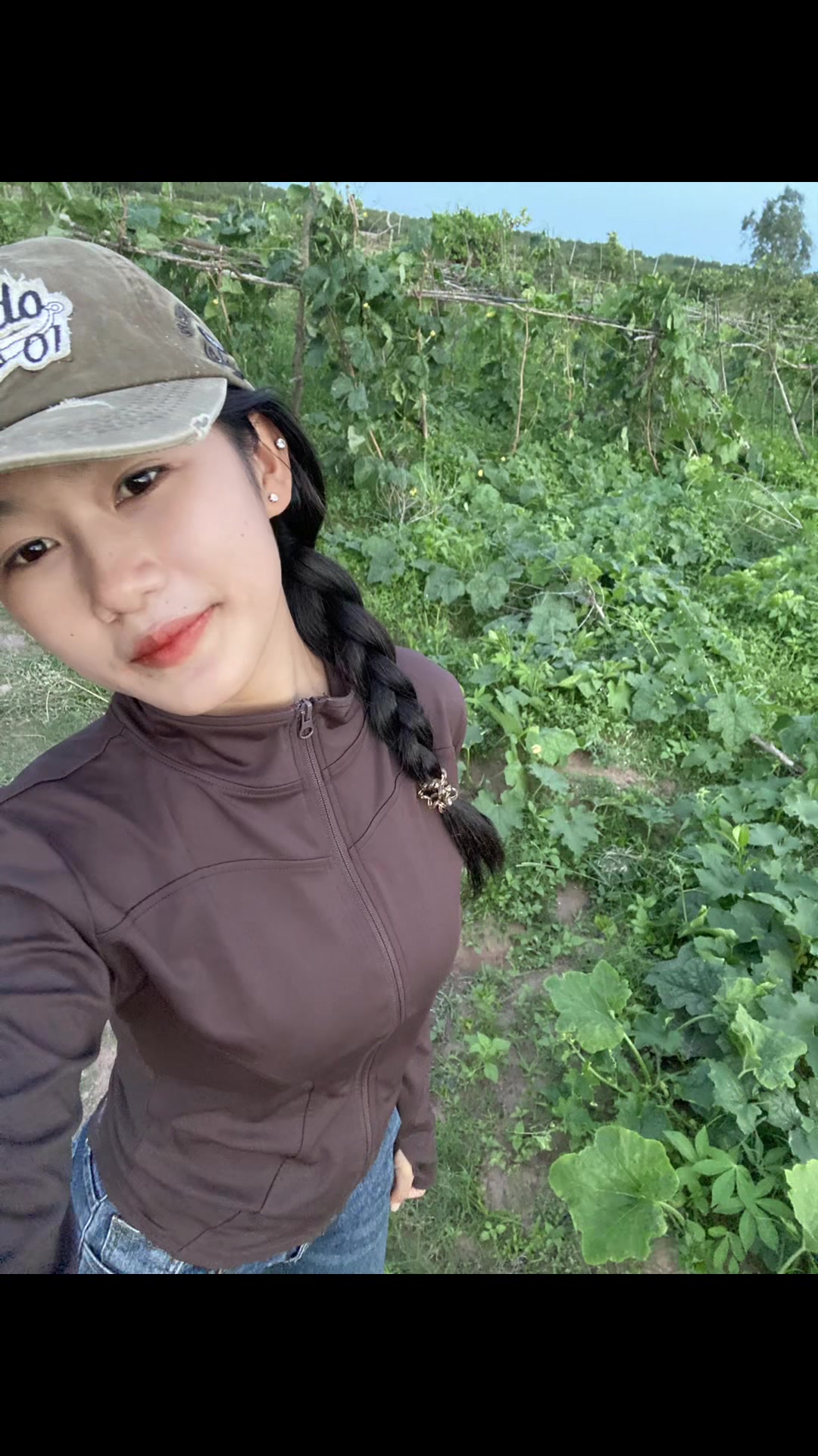 @Ju Ju๐ต