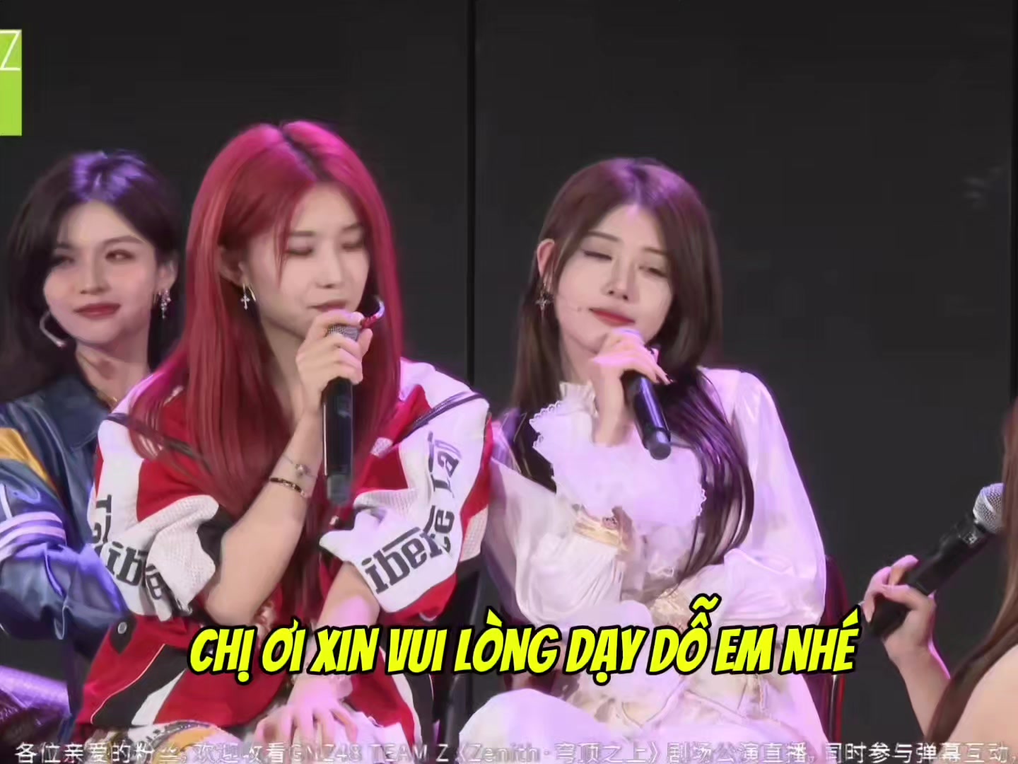 @đu t&ugrave;m lum OTP