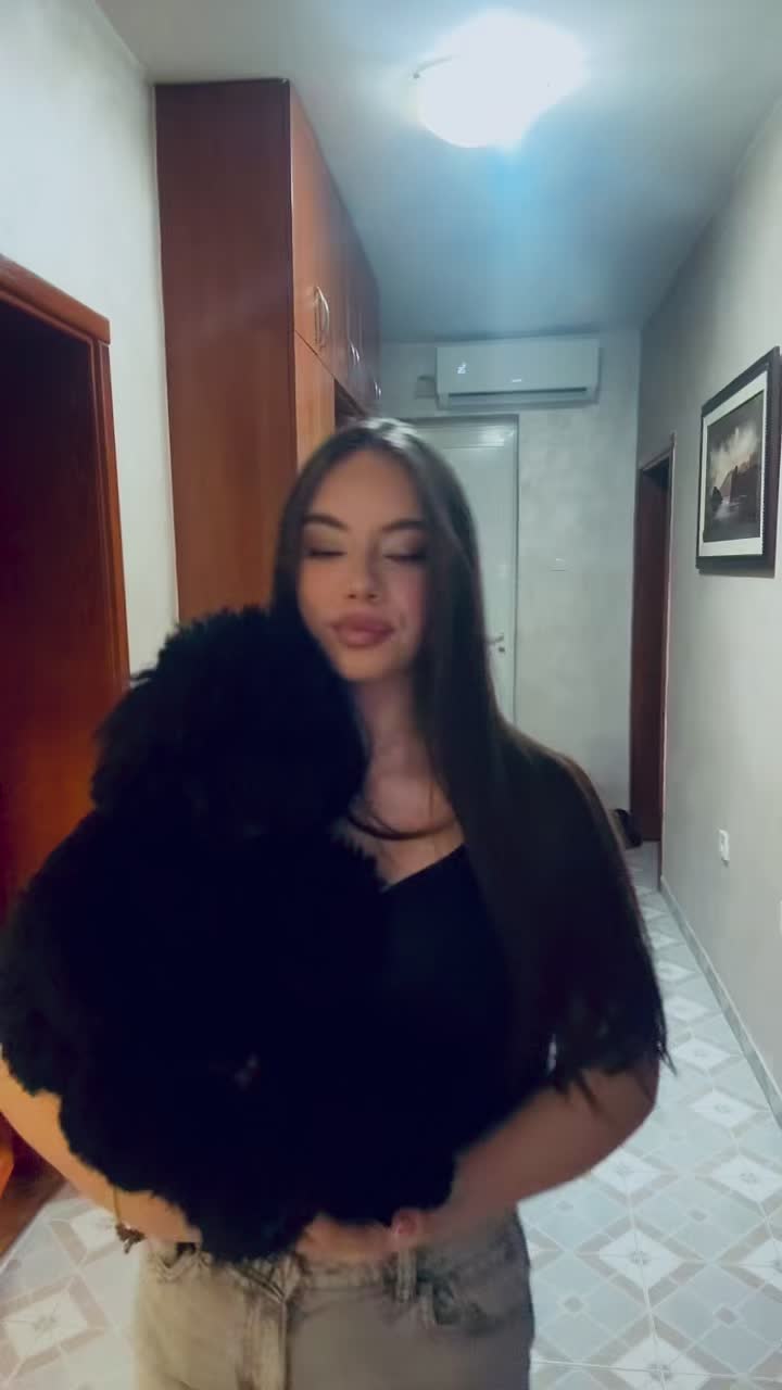 @niiiksyyy_