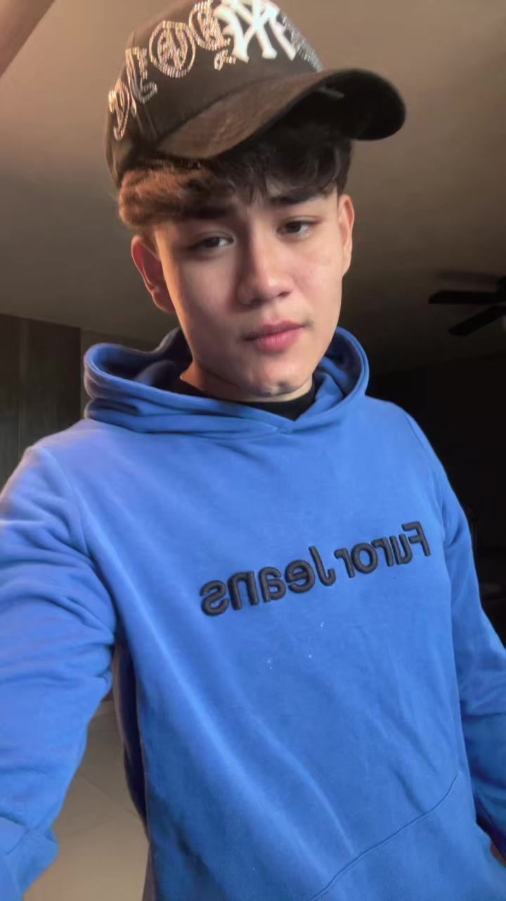 @diegxx_rc