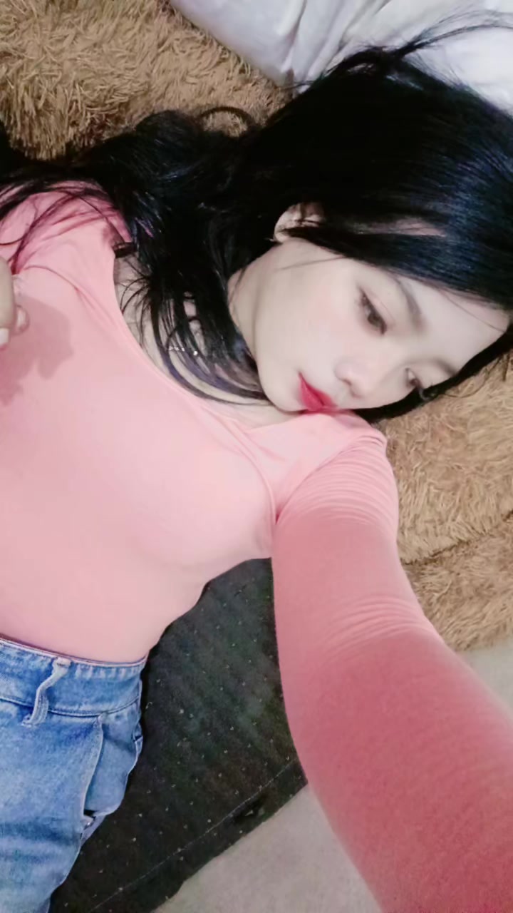 @gak jelas