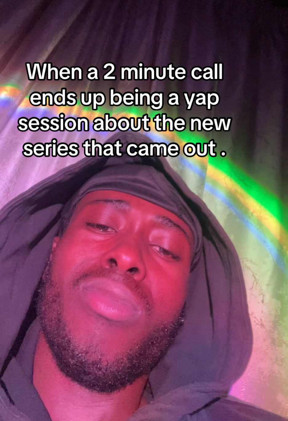 @MotloungLoop