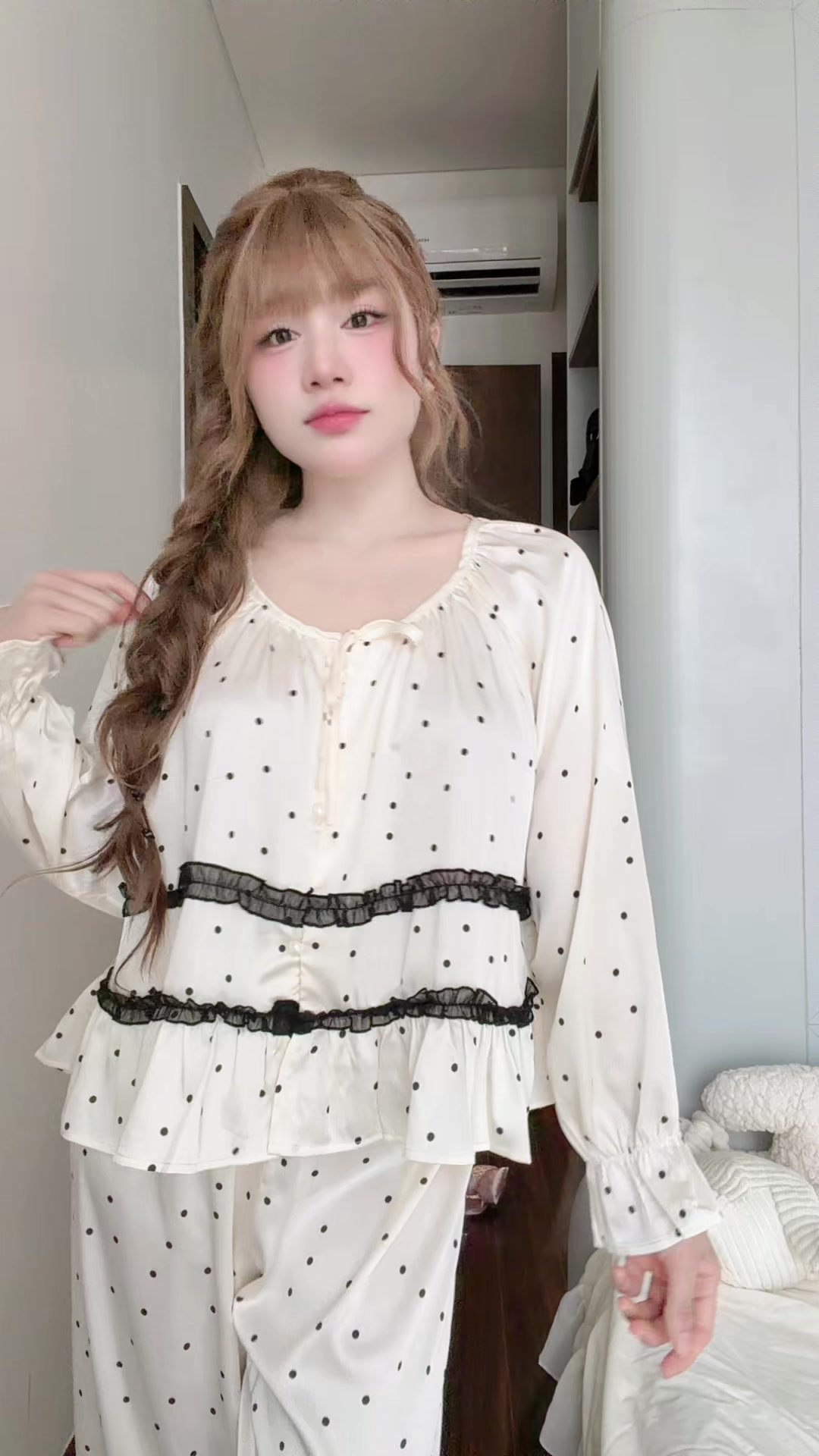 @Trang Nhung Đồ Ngủ