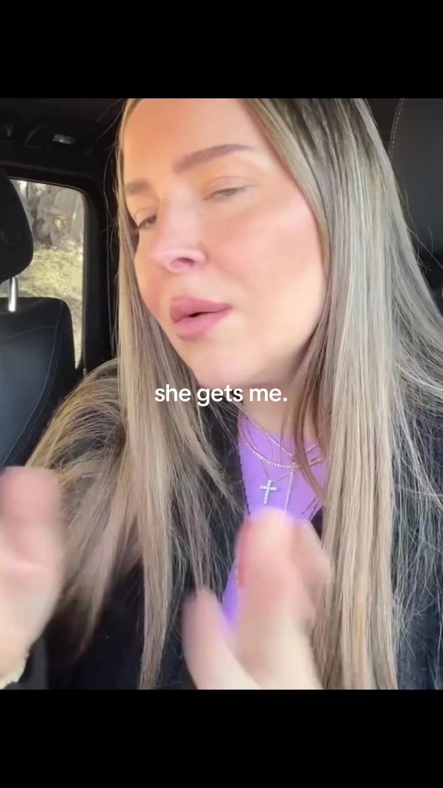 @hrh clips