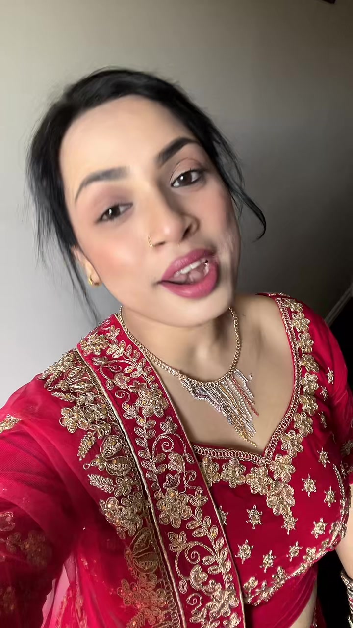 @BishnuPriya🐘