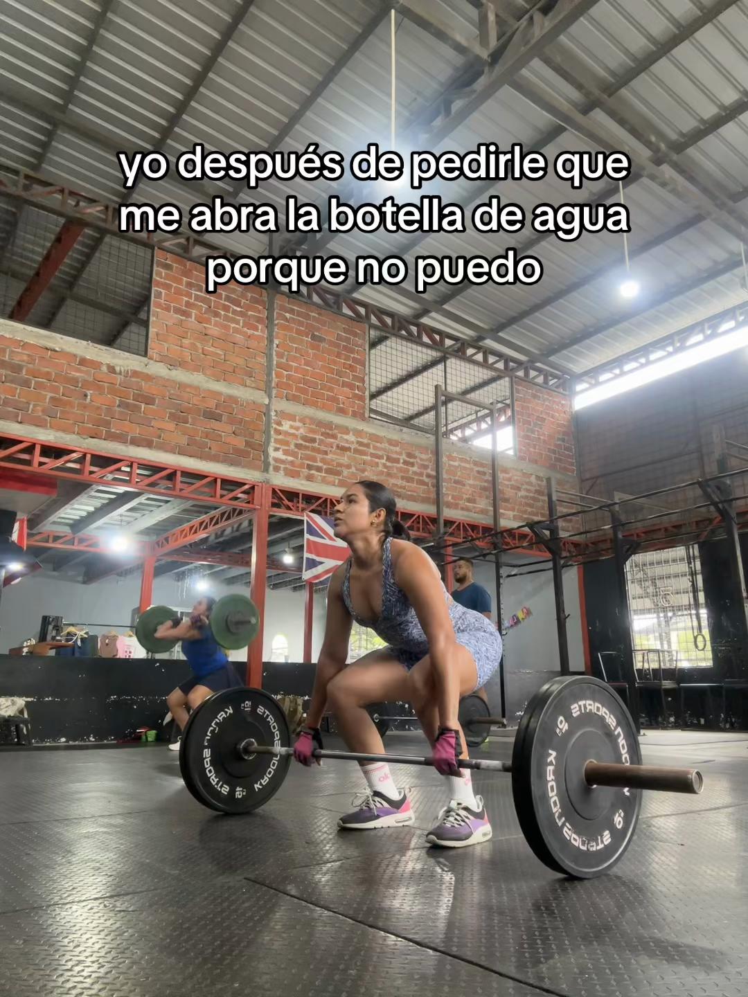 @Karen Mabel💗