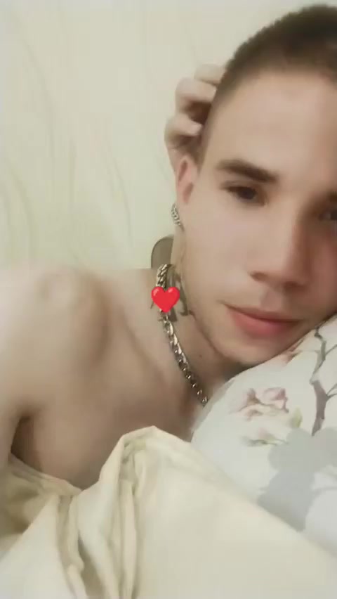 @Ренат