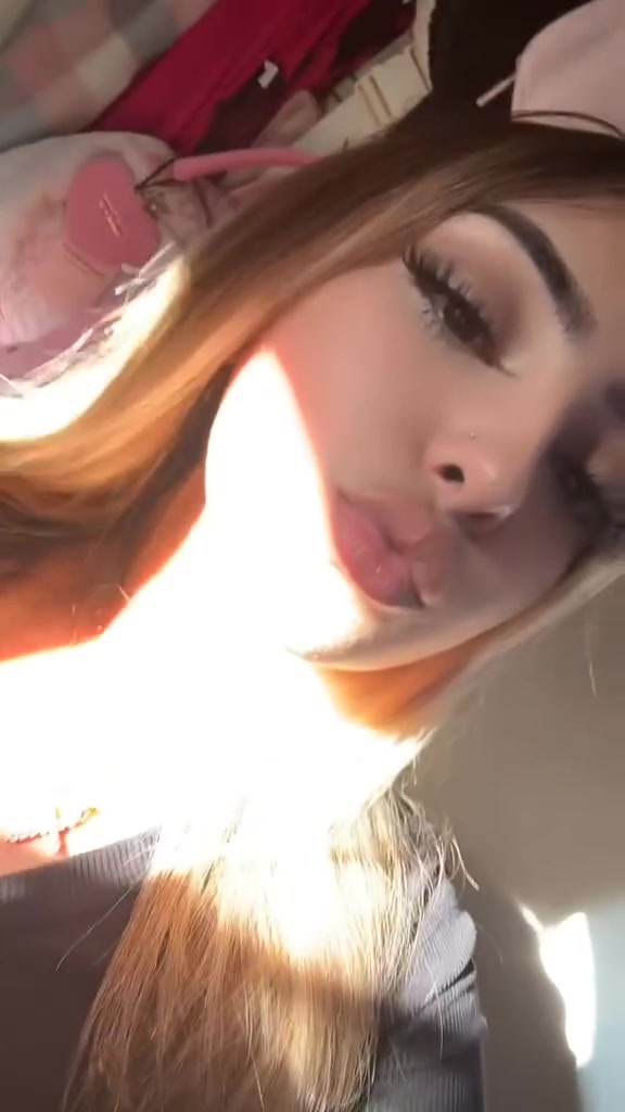 @genesis2sexy