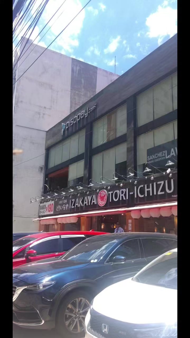 @🎶🎵gab veña🎶🎵