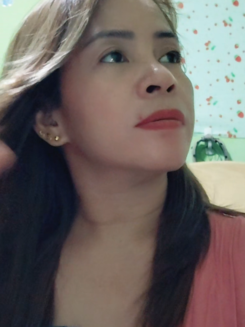 @MANILA@SG GIRL#0404🍒🍒🍒🍒