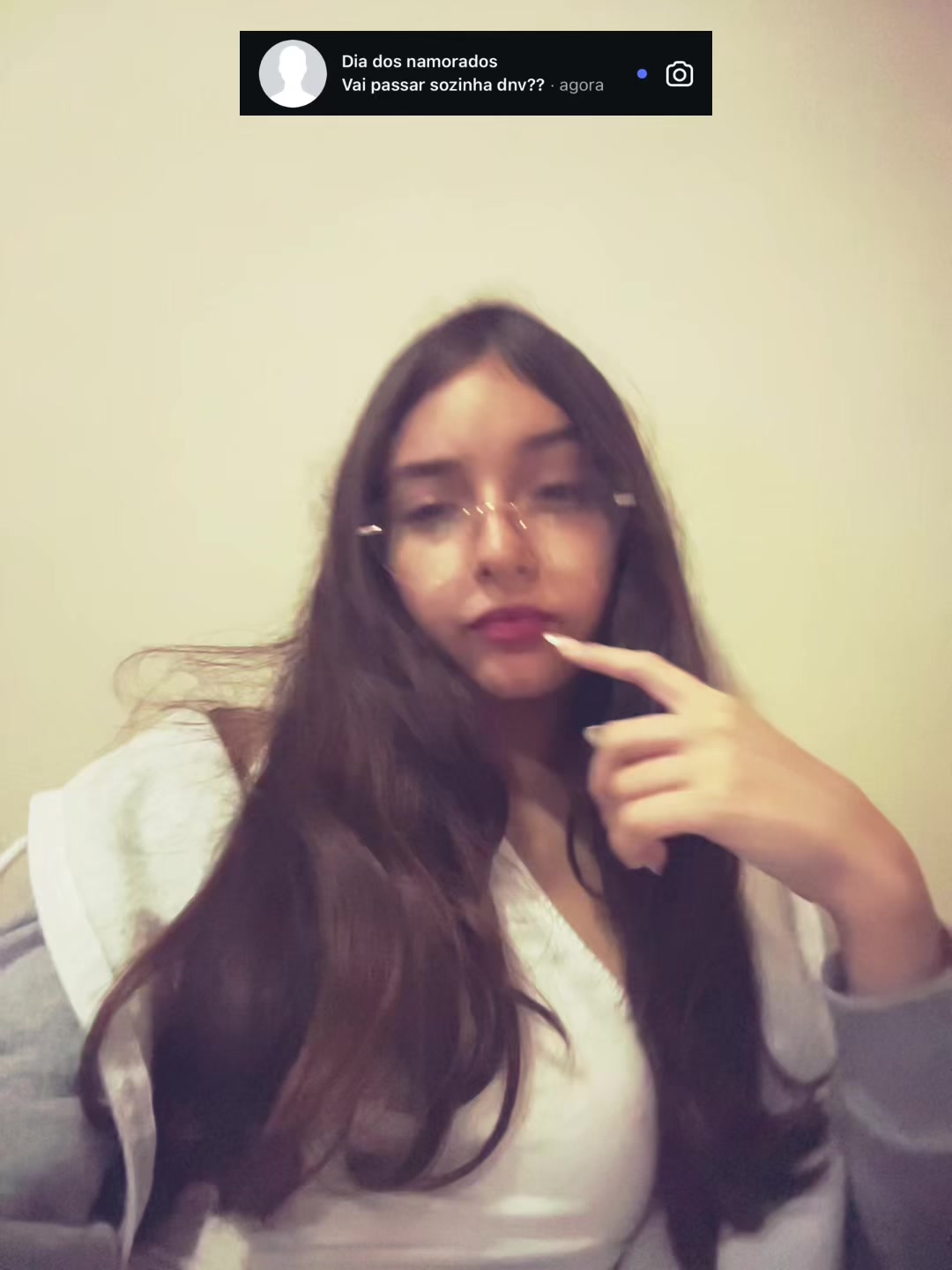 @Carts.ray