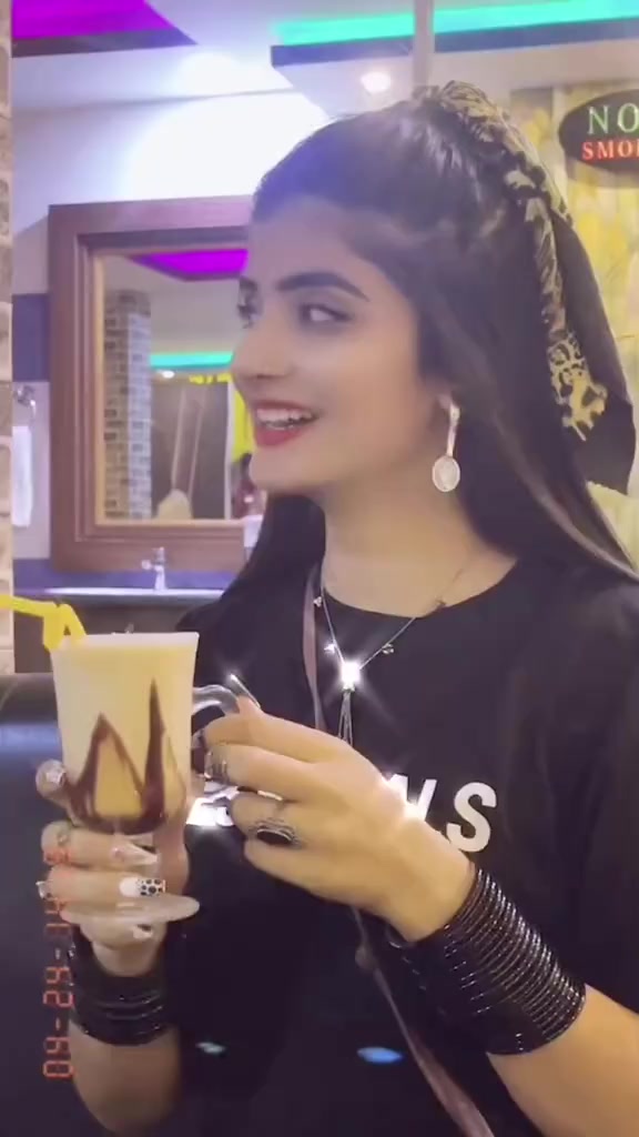 @KayaPaudyal10💔🖤